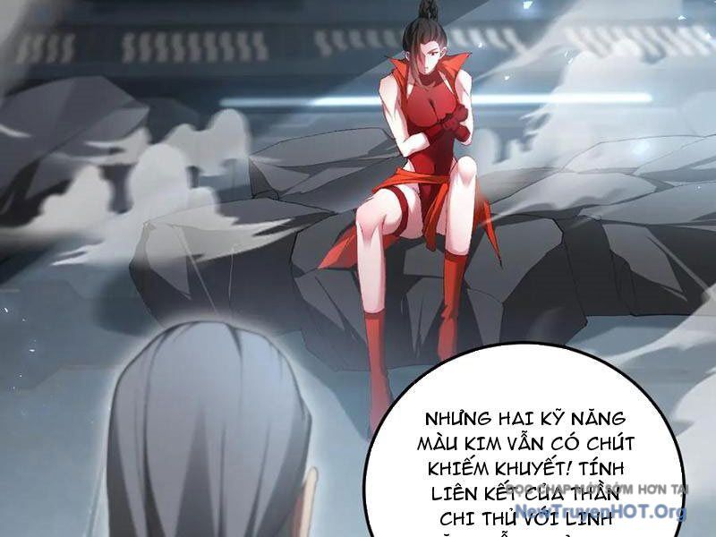 Ta Là Chúa Tể Trùng Độc Chap 66 - Next Chap 67