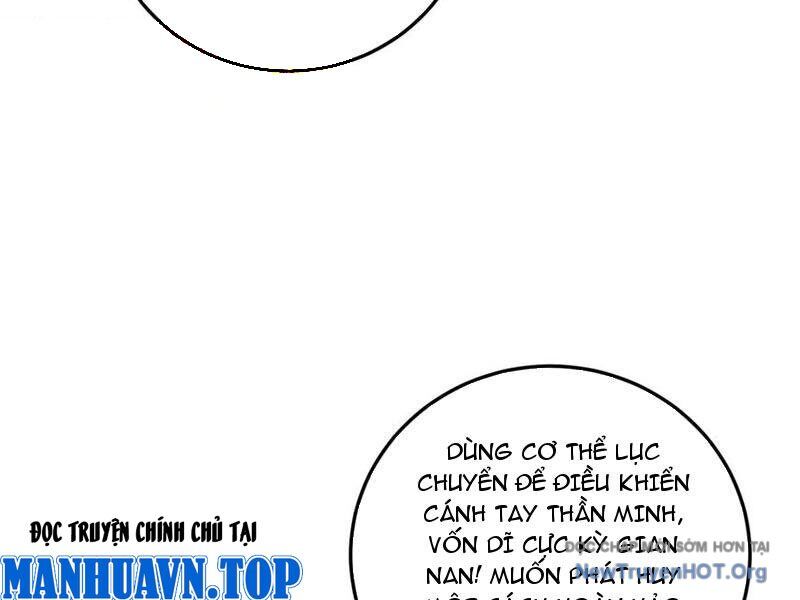 Ta Là Chúa Tể Trùng Độc Chap 66 - Next Chap 67
