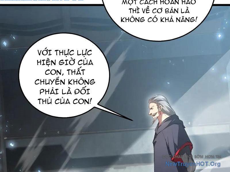 Ta Là Chúa Tể Trùng Độc Chap 66 - Next Chap 67