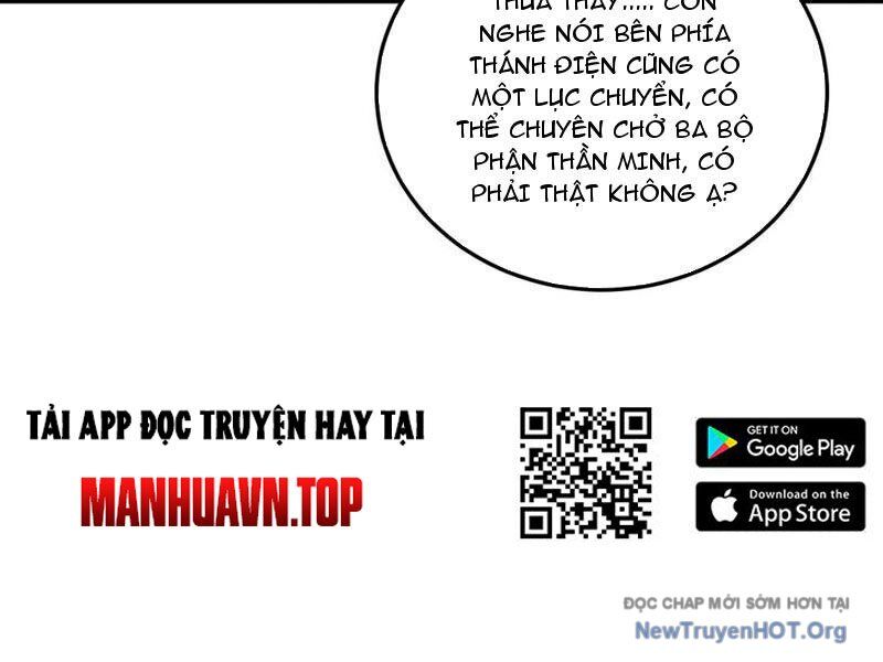 Ta Là Chúa Tể Trùng Độc Chap 66 - Next Chap 67