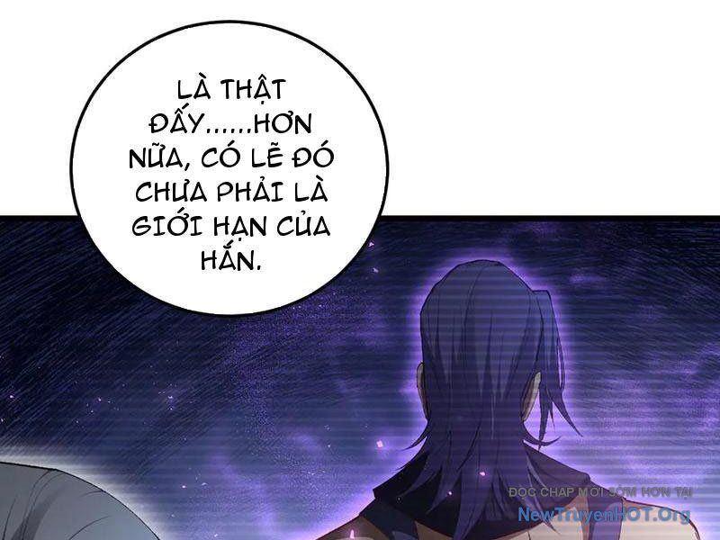 Ta Là Chúa Tể Trùng Độc Chap 66 - Next Chap 67