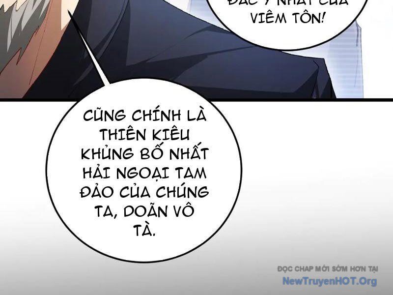 Ta Là Chúa Tể Trùng Độc Chap 66 - Next Chap 67