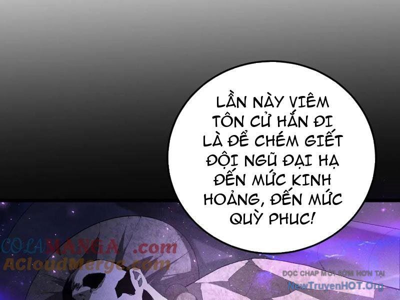 Ta Là Chúa Tể Trùng Độc Chap 66 - Next Chap 67