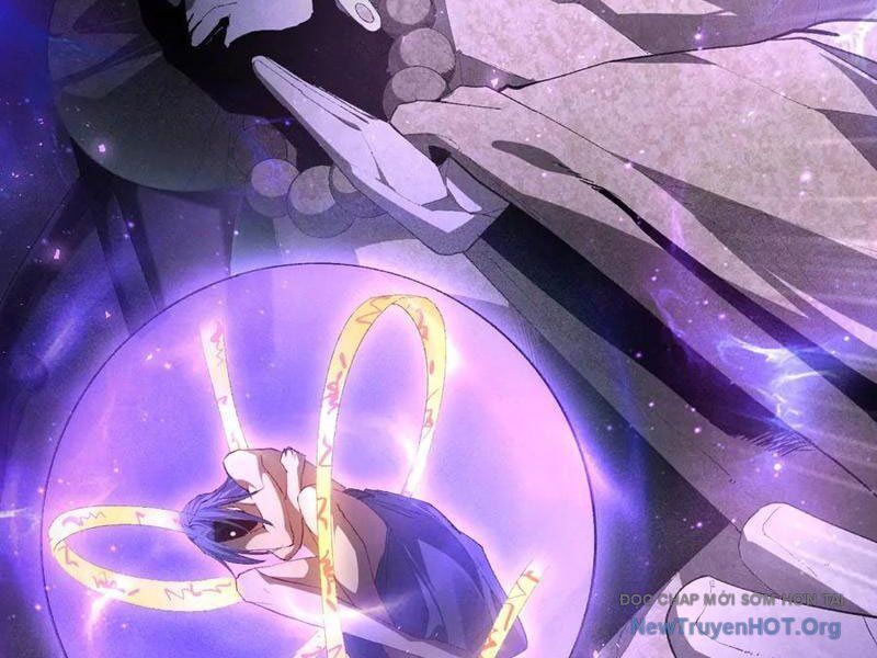 Ta Là Chúa Tể Trùng Độc Chap 66 - Next Chap 67