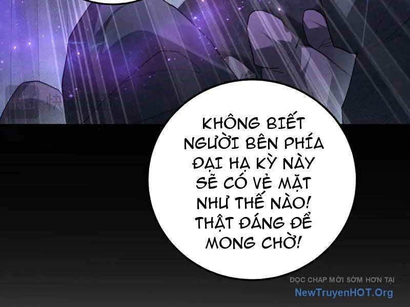 Ta Là Chúa Tể Trùng Độc Chap 66 - Next Chap 67
