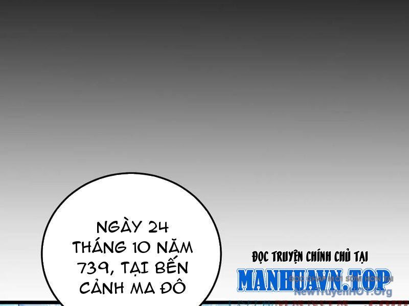 Ta Là Chúa Tể Trùng Độc Chap 66 - Next Chap 67
