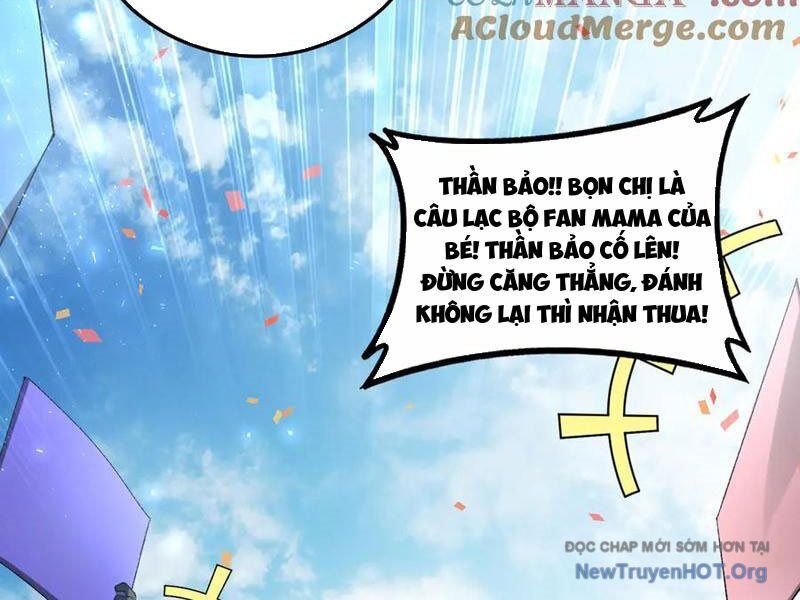 Ta Là Chúa Tể Trùng Độc Chap 66 - Next Chap 67
