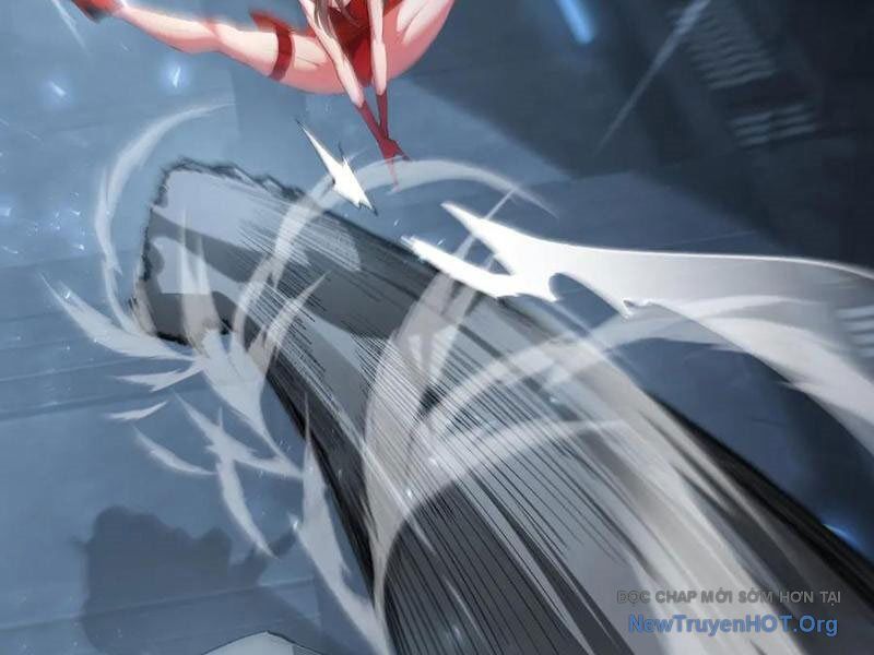 Ta Là Chúa Tể Trùng Độc Chap 66 - Next Chap 67