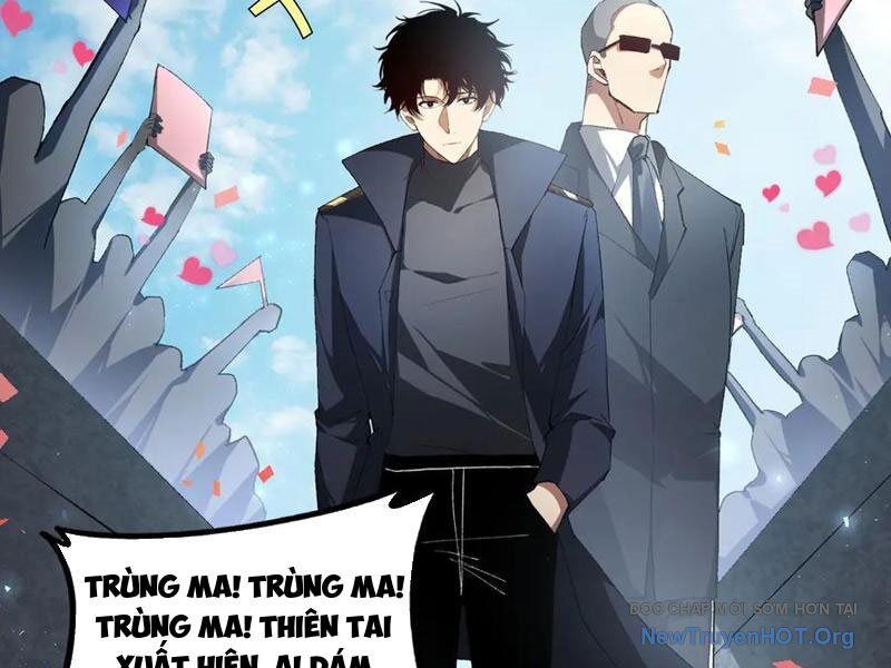 Ta Là Chúa Tể Trùng Độc Chap 66 - Next Chap 67