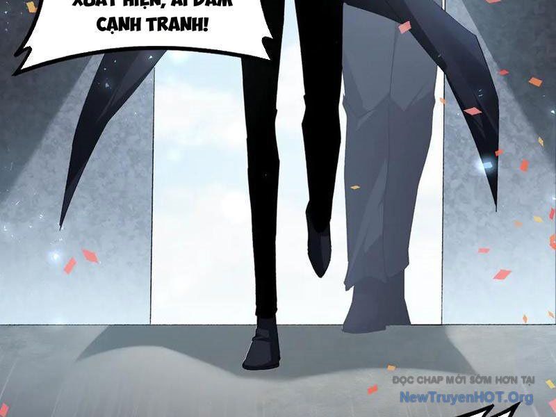 Ta Là Chúa Tể Trùng Độc Chap 66 - Next Chap 67