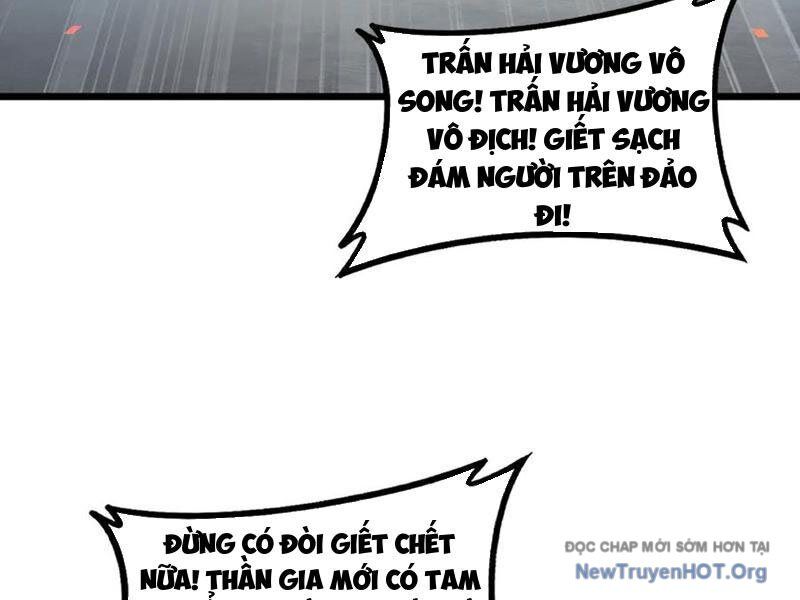 Ta Là Chúa Tể Trùng Độc Chap 66 - Next Chap 67