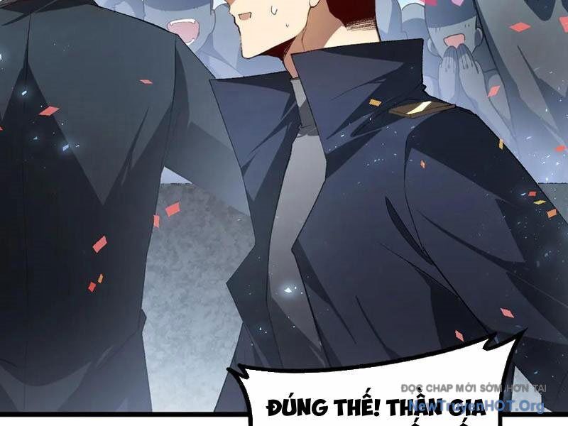 Ta Là Chúa Tể Trùng Độc Chap 66 - Next Chap 67