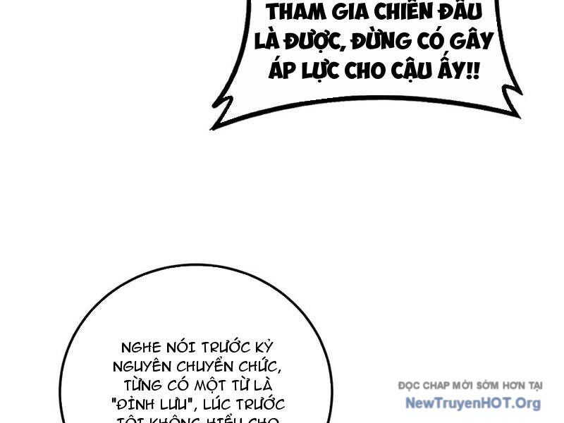 Ta Là Chúa Tể Trùng Độc Chap 66 - Next Chap 67