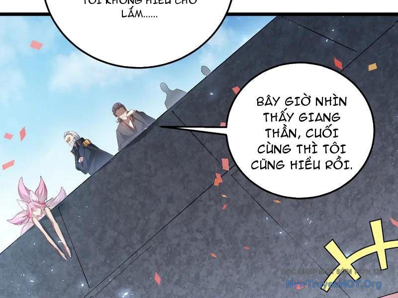 Ta Là Chúa Tể Trùng Độc Chap 66 - Next Chap 67