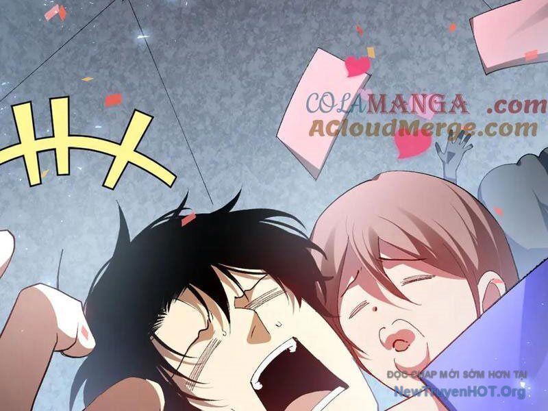 Ta Là Chúa Tể Trùng Độc Chap 66 - Next Chap 67