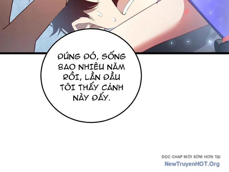 Ta Là Chúa Tể Trùng Độc Chap 66 - Next Chap 67