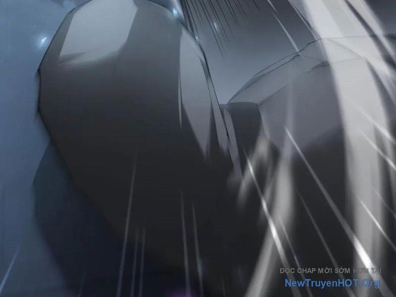 Ta Là Chúa Tể Trùng Độc Chap 66 - Next Chap 67