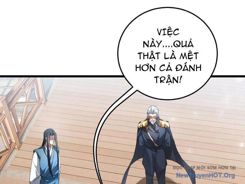 Ta Là Chúa Tể Trùng Độc Chap 66 - Next Chap 67