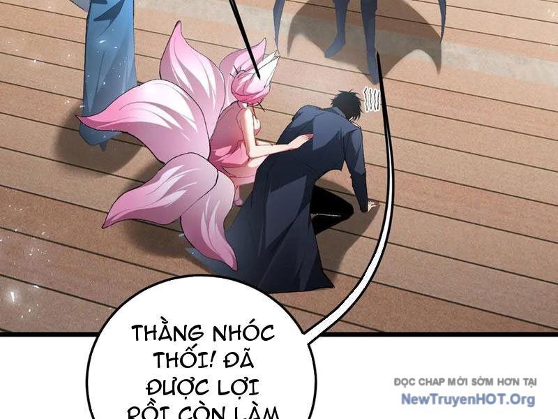 Ta Là Chúa Tể Trùng Độc Chap 66 - Next Chap 67