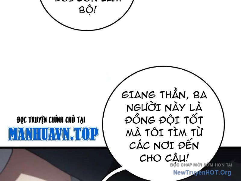 Ta Là Chúa Tể Trùng Độc Chap 66 - Next Chap 67