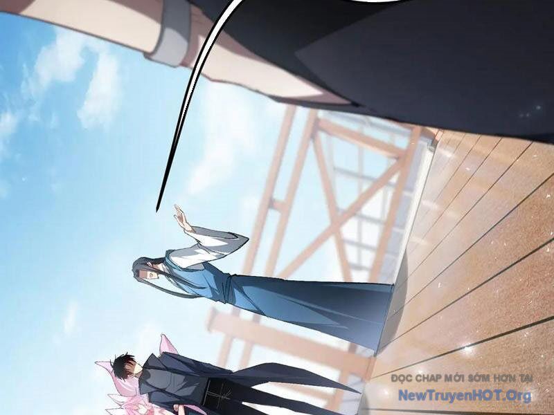 Ta Là Chúa Tể Trùng Độc Chap 66 - Next Chap 67