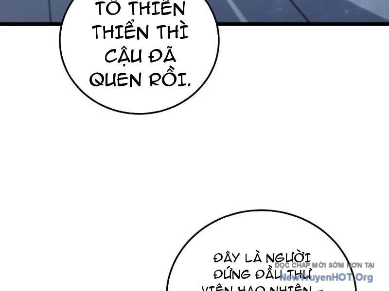 Ta Là Chúa Tể Trùng Độc Chap 66 - Next Chap 67