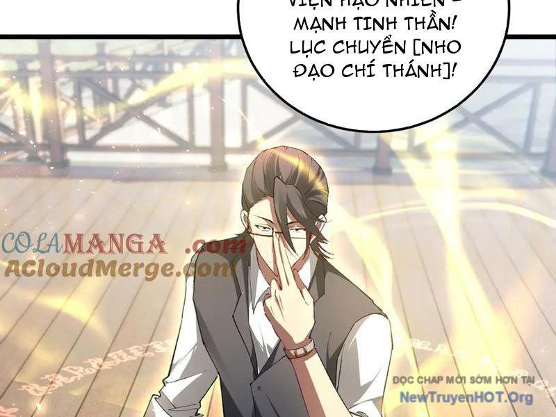 Ta Là Chúa Tể Trùng Độc Chap 66 - Next Chap 67
