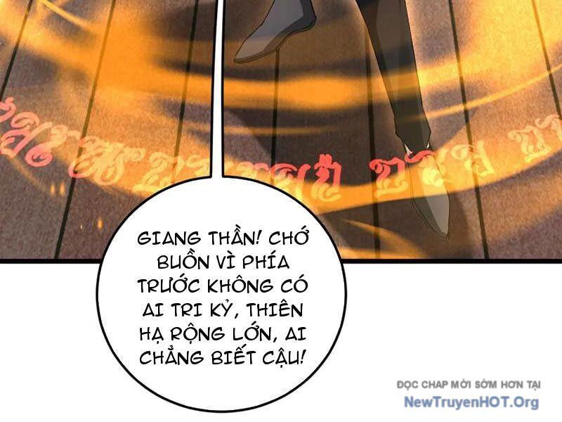 Ta Là Chúa Tể Trùng Độc Chap 66 - Next Chap 67