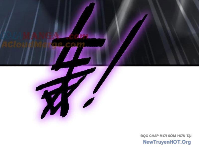 Ta Là Chúa Tể Trùng Độc Chap 66 - Next Chap 67