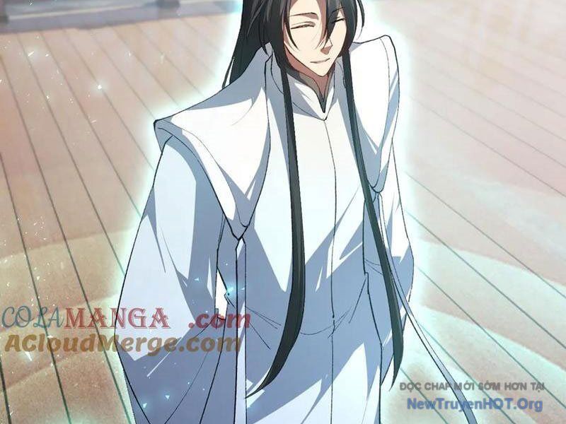 Ta Là Chúa Tể Trùng Độc Chap 66 - Next Chap 67