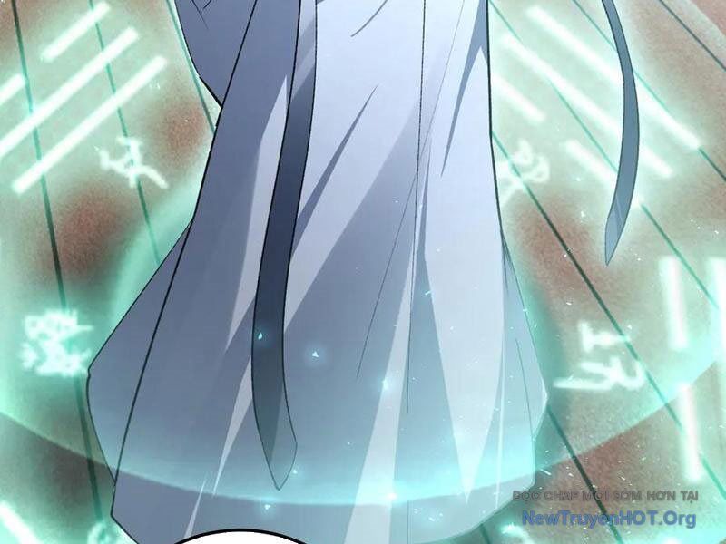 Ta Là Chúa Tể Trùng Độc Chap 66 - Next Chap 67