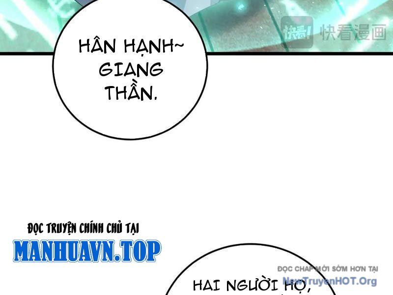 Ta Là Chúa Tể Trùng Độc Chap 66 - Next Chap 67
