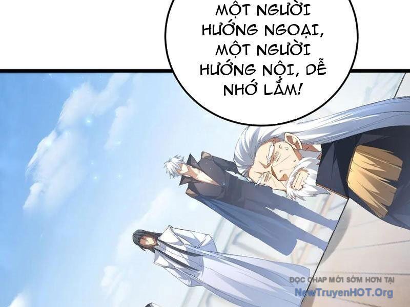 Ta Là Chúa Tể Trùng Độc Chap 66 - Next Chap 67