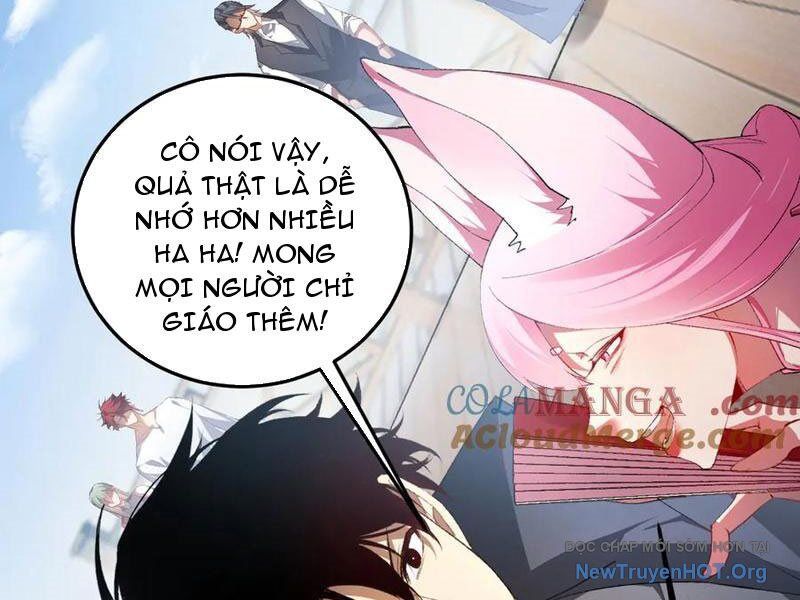 Ta Là Chúa Tể Trùng Độc Chap 66 - Next Chap 67