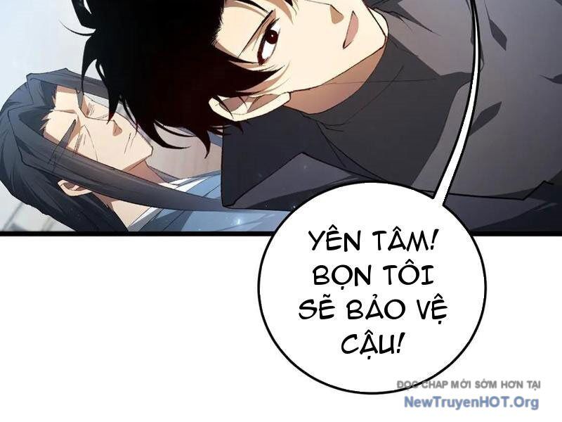 Ta Là Chúa Tể Trùng Độc Chap 66 - Next Chap 67