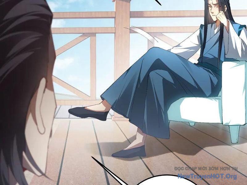 Ta Là Chúa Tể Trùng Độc Chap 66 - Next Chap 67