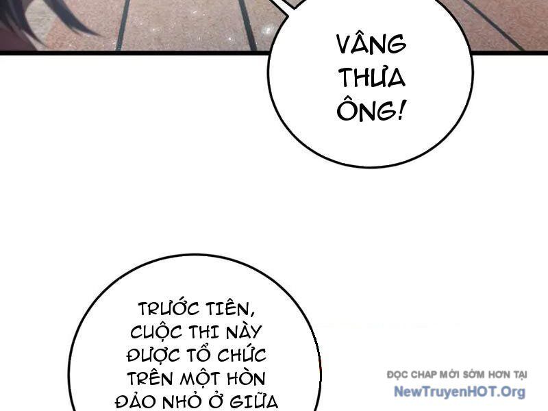 Ta Là Chúa Tể Trùng Độc Chap 66 - Next Chap 67