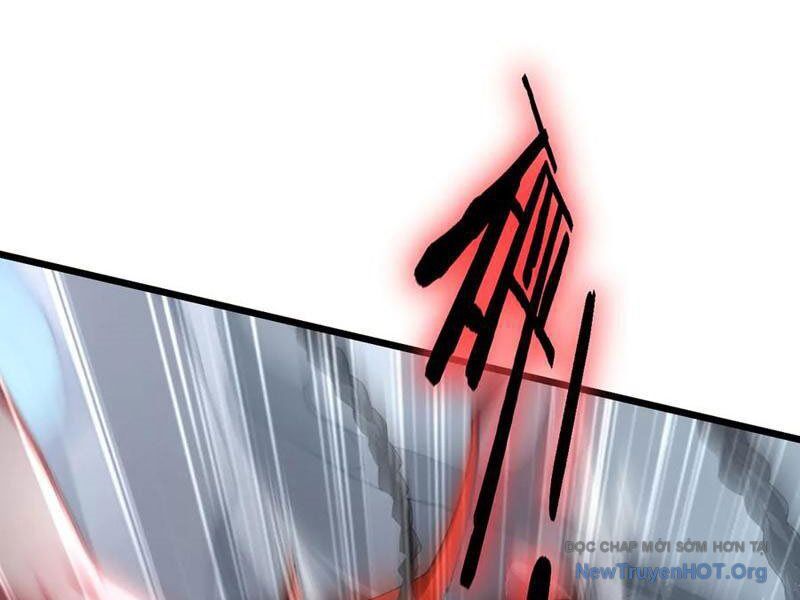 Ta Là Chúa Tể Trùng Độc Chap 66 - Next Chap 67
