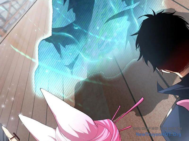 Ta Là Chúa Tể Trùng Độc Chap 66 - Next Chap 67