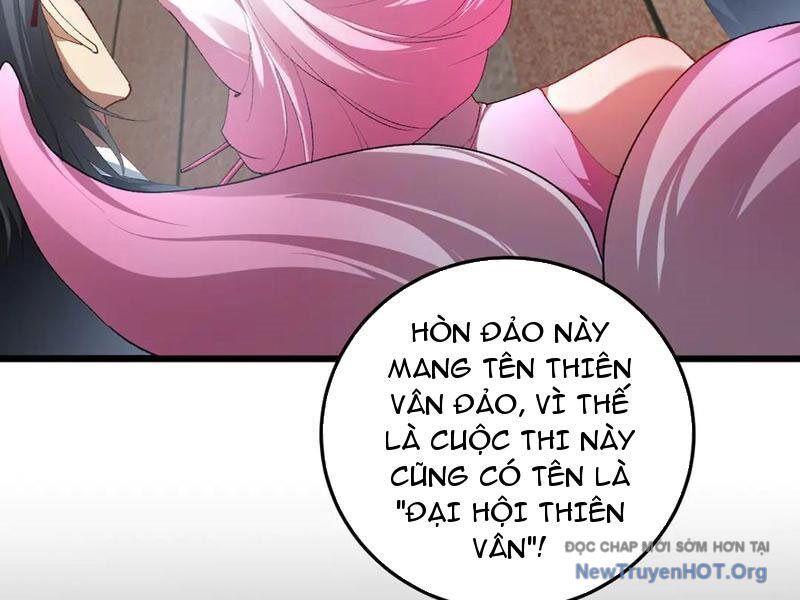 Ta Là Chúa Tể Trùng Độc Chap 66 - Next Chap 67
