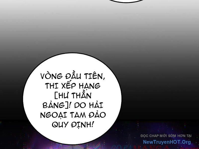 Ta Là Chúa Tể Trùng Độc Chap 66 - Next Chap 67