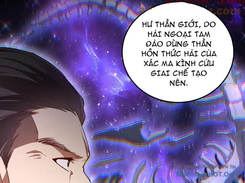 Ta Là Chúa Tể Trùng Độc Chap 66 - Next Chap 67