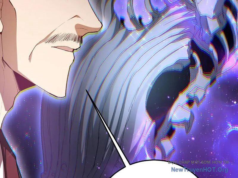 Ta Là Chúa Tể Trùng Độc Chap 66 - Next Chap 67