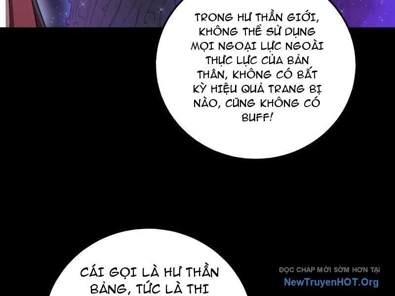 Ta Là Chúa Tể Trùng Độc Chap 66 - Next Chap 67