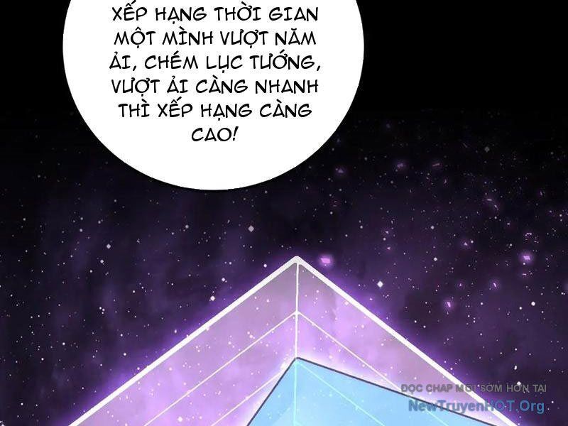 Ta Là Chúa Tể Trùng Độc Chap 66 - Next Chap 67