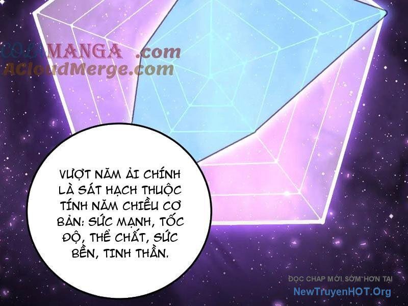 Ta Là Chúa Tể Trùng Độc Chap 66 - Next Chap 67