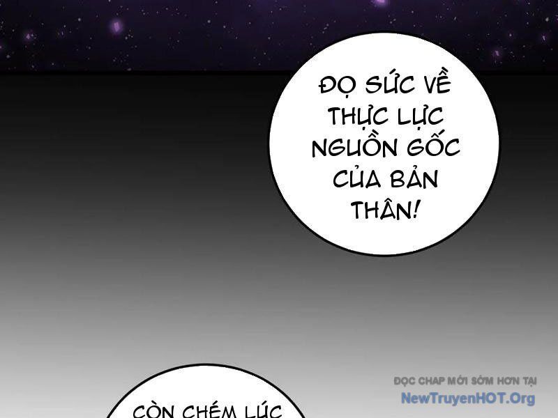 Ta Là Chúa Tể Trùng Độc Chap 66 - Next Chap 67