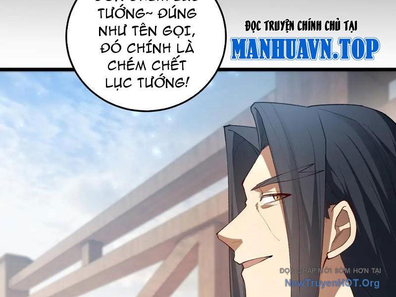 Ta Là Chúa Tể Trùng Độc Chap 66 - Next Chap 67