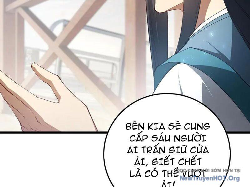 Ta Là Chúa Tể Trùng Độc Chap 66 - Next Chap 67