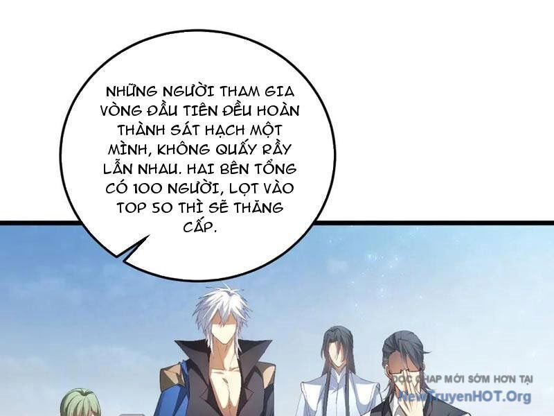Ta Là Chúa Tể Trùng Độc Chap 66 - Next Chap 67